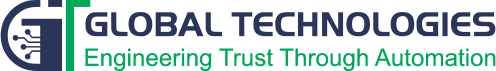 Global Technologies