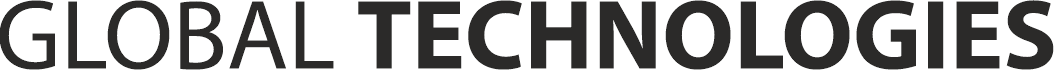Global Technologies