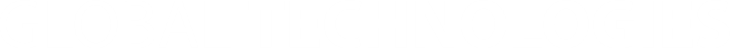 Global Technologies